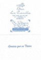 /album/jerez-de-la-frontera/jerez-de-la-frontera-la-ca%c3%b1ita-%282%29-jpg/